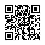 PM7701TR QRCode
