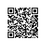 PM8001C-F3EI_1B0 QRCode