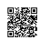 PM8018C1-F3GI_1B0 QRCode