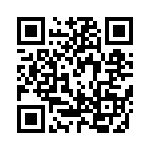 PM8043B-F3GI QRCode