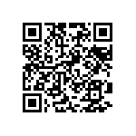 PM8054B-F3GI_1B0 QRCode