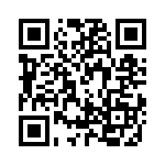 PM8055B-FEI QRCode