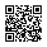 PM8071B1-F3EI QRCode