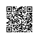 PM8071B1-F3GI_1B0 QRCode