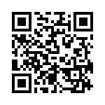 PM8073B1-F3EI QRCode