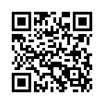 PM8074B1-F3EI QRCode