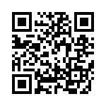 PM8242A-F3EI QRCode