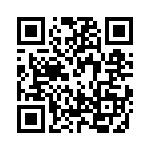 PM8310A-FEI QRCode