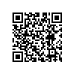 PM8310A-FEI_1B0 QRCode