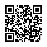 PM8311A-FEI QRCode