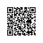 PM8311A-FEI_1B0 QRCode