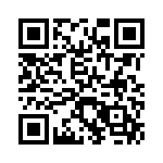 PM8318-FXI_1B0 QRCode