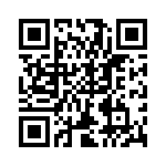 PM8321-PI QRCode