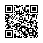 PM8321-PI_1B0 QRCode