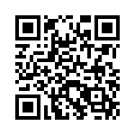 PM8381-LGI QRCode