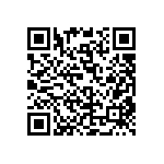 PM8531B-F3EI_1B0 QRCode