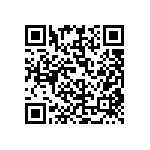 PM8561B-F3EI_1B0 QRCode