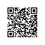 PM8566B-FEI_1B0 QRCode