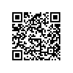 PM8574B-FEI_1B0 QRCode