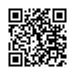 PM8804TR QRCode