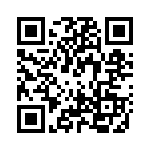 PM8834TR QRCode