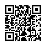 PM8903TR QRCode