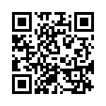 PM9082-001 QRCode