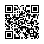 PMA100F-12-T QRCode