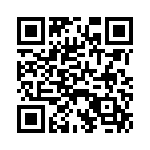 PMA100F-3R3-J1 QRCode