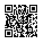 PMA100F-3R3-RN QRCode