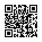 PMA100F-3R3-T QRCode