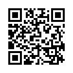 PMA100F-48-RN QRCode