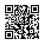 PMA100F-5-TN QRCode