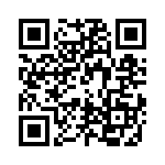 PMA15F-12-N QRCode