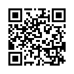 PMA15F-12-T QRCode