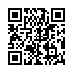 PMA15F-15-J1N QRCode