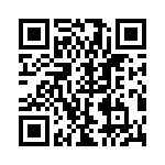 PMA15F-15-T QRCode