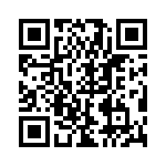 PMA15F-15-T1 QRCode