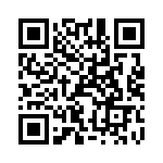 PMA15F-24-J1 QRCode