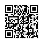 PMA15F-24-J1N QRCode