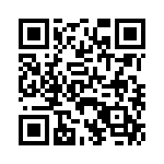 PMA15F-24-T QRCode