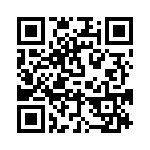 PMA15F-3R3-N QRCode