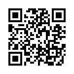 PMA15F-3R3 QRCode