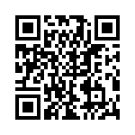 PMA15F-5-T1 QRCode