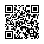 PMA30F-12-J1N QRCode