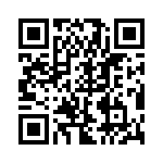 PMA30F-12-T1N QRCode