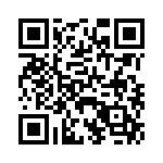 PMA30F-15-T QRCode