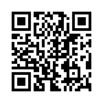 PMA30F-15-T1 QRCode