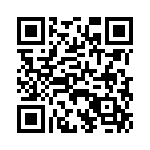 PMA30F-15-T1N QRCode