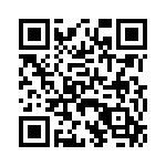 PMA30F-15 QRCode